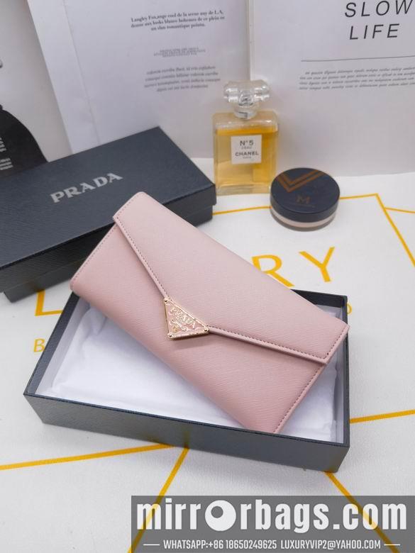 Prada Bags 053102 XMY 4colour