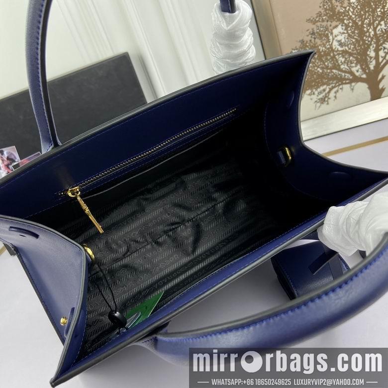 Prada Bags WW66158 33X24X15