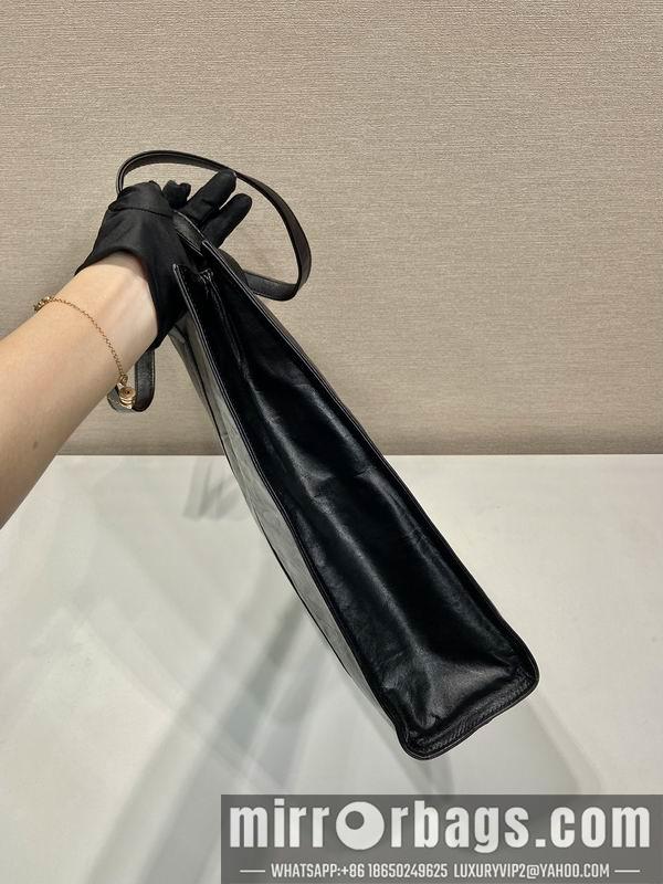 Prada Bags Prada tote 1BG459 30x30x8.5cm AP5色