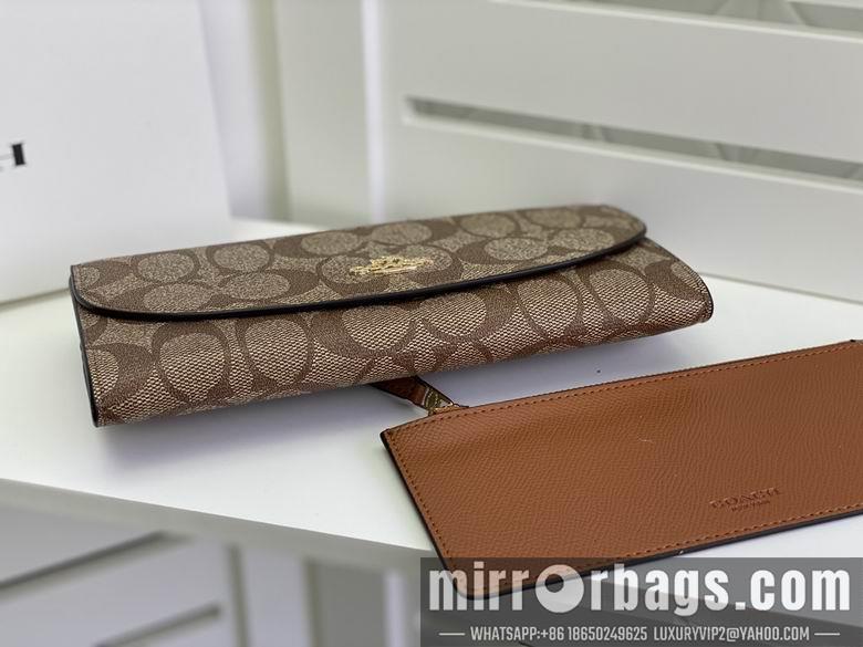 Coach Bags F62628 20X10X4cm XM 2