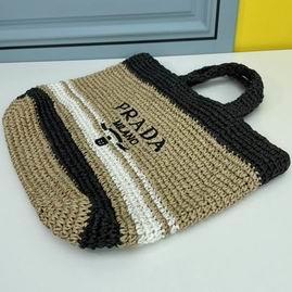 Prada Bags Prada tote 40x15x34cm ww