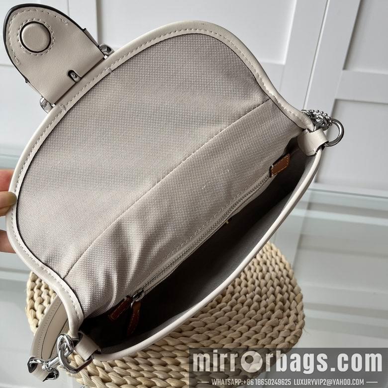 Coach Bags cj814 26.5X16X7.5cm AZ 3colour