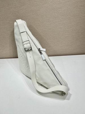 Prada Bags 2VY007 60X22.5Xx28cm ap