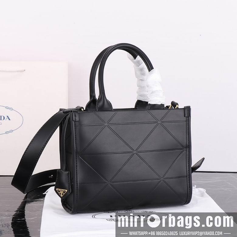 Prada Bags 1015 24X18cm XMY