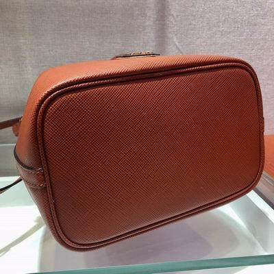 Prada Bags 1BZ032 22x22x14cm ap 03