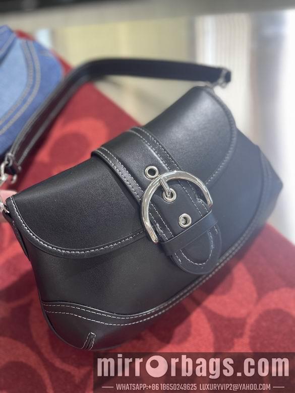 Coach Bags 26X18cm 060501 AZ 2