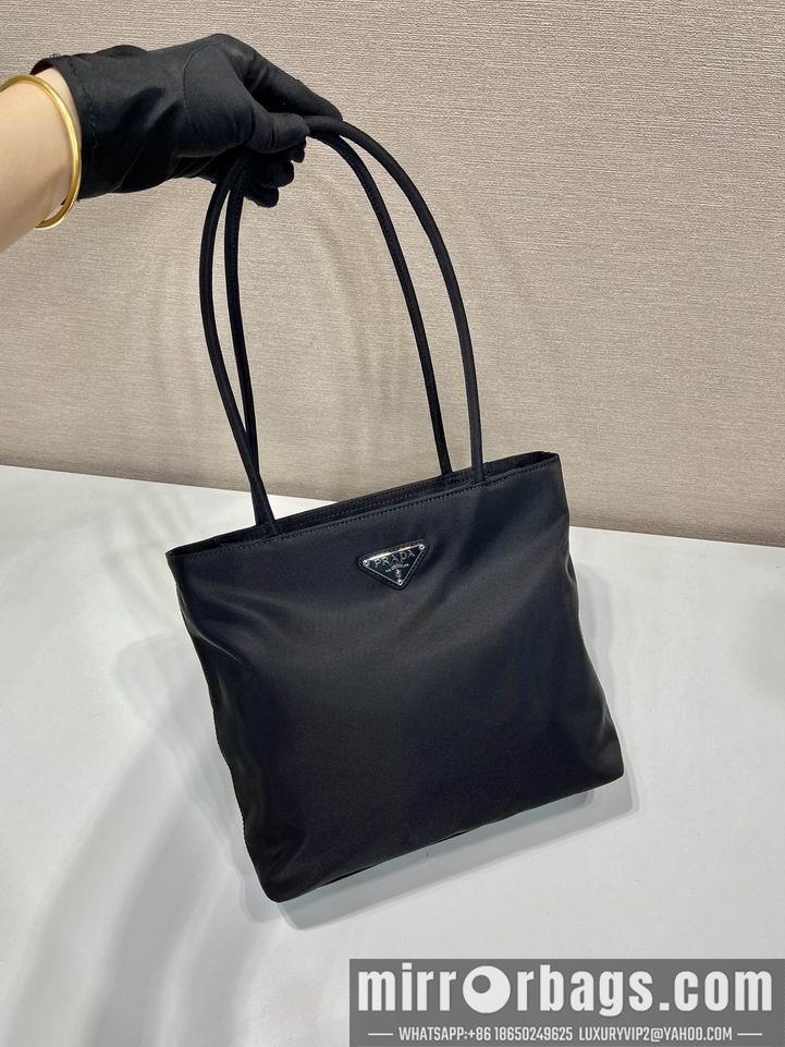 Prada Bags Prada B6247 25x24x7cm AP