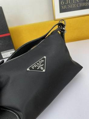Prada Bags WW219185 26X16X11