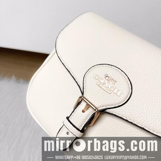 Coach Bags CP103 CP107 cq185 23X20X7cm AZ 4colour