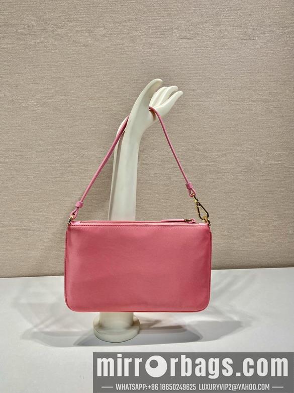 Prada Bags Prada 1NI545 24x14cm AP