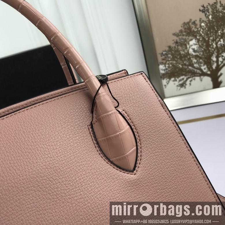 Prada Bags CD66155 30X24X15 seven colors