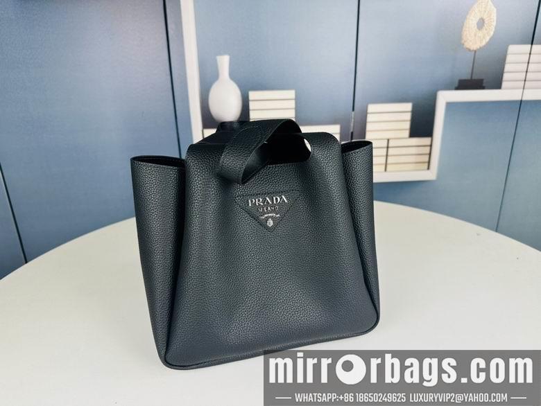 Prada Bags 348 29X22X11cm XMY 2colour