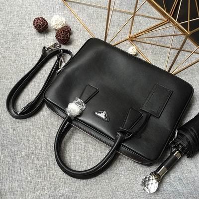 Prada Bags 0368 37x28x3.5cm ap 11