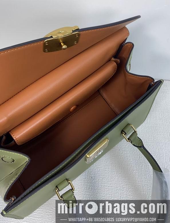 Coach Bags CP119 26X30X12cm DN 1