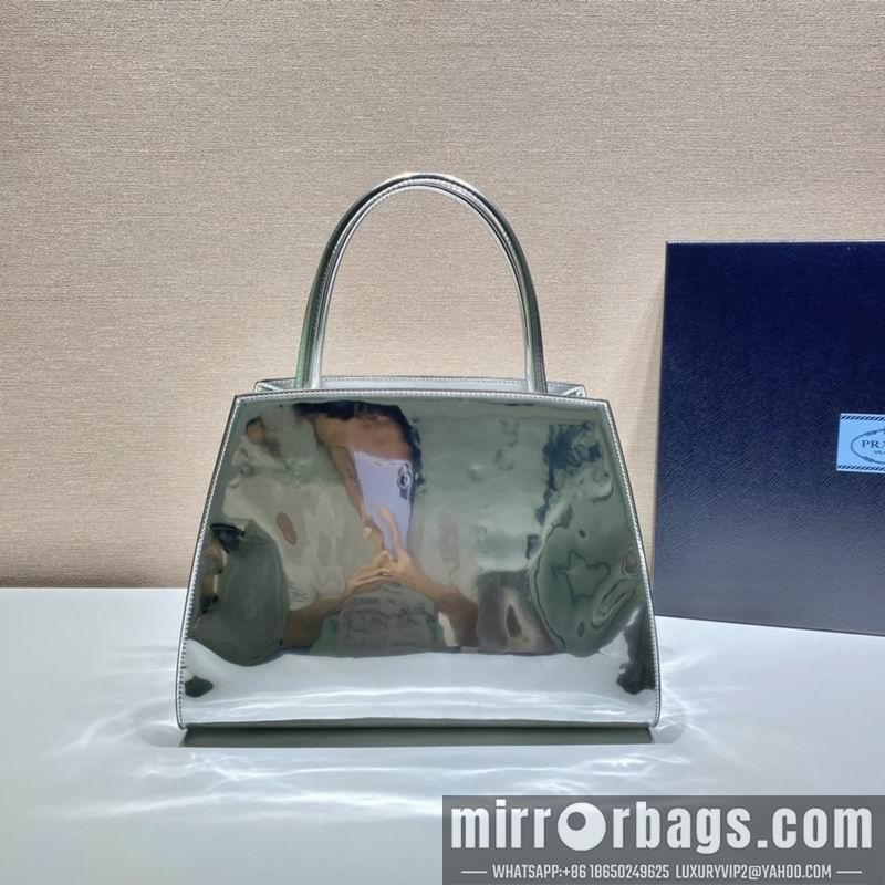 Prada Bags 1BA328 31x23x14.5cm ap 13