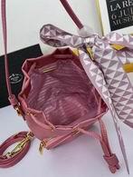 Prada Bags WW1bh038 20X16