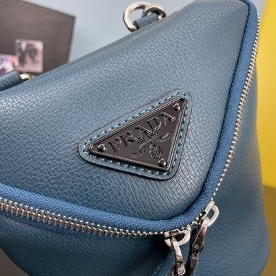 Prada Bags 1BH189 21X15X15cm YW