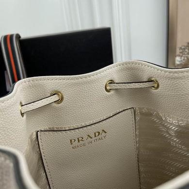Prada Bags WW2090 21X25X15