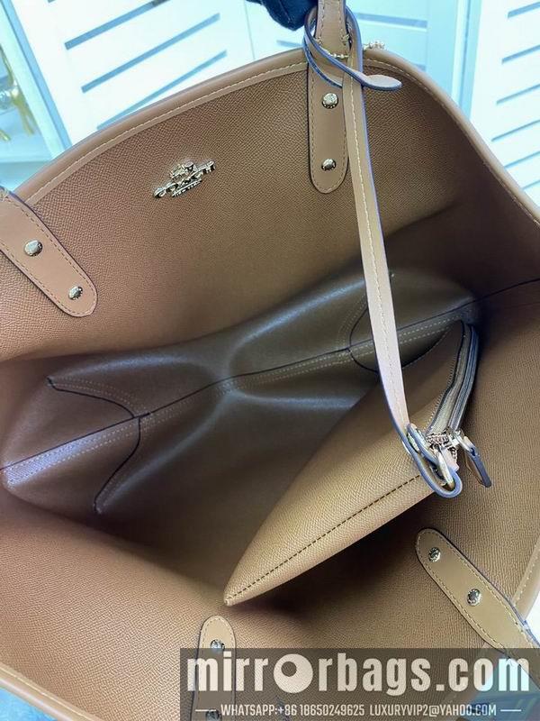 Coach Bags WL91107
