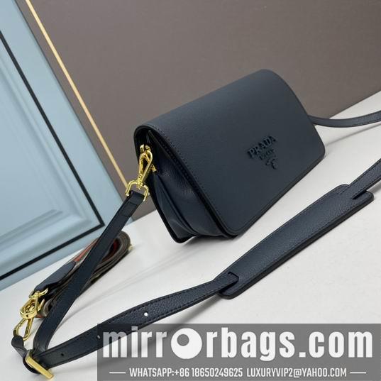 Prada Bags Prada 66133 24x15x10.5cm ww6色
