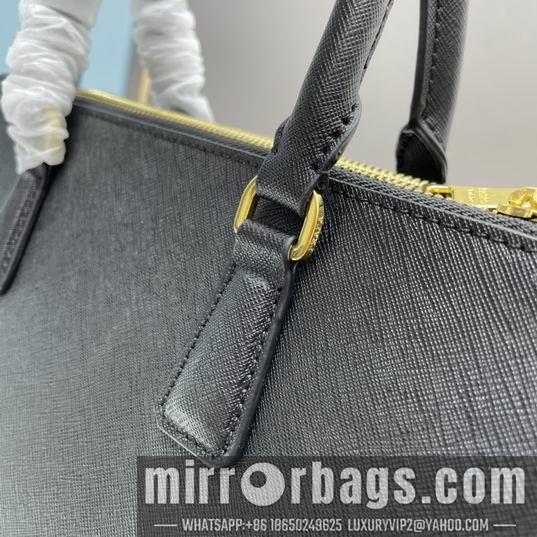 Prada Bags Parda Galleria 1BA863 28x19.5x12cm ww6色