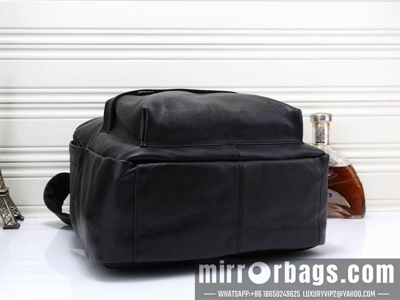 Coach Bags 72120 35x44x15cm CN