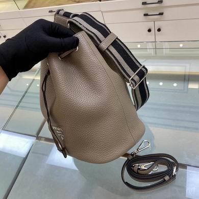 Prada Bags 1BE060 20X25X14cm XM
