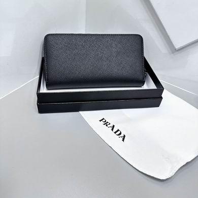 Prada Bags Prada A6194 19x10cm zy