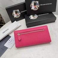 Prada Bags ML202 19X10X2.5cm ZY