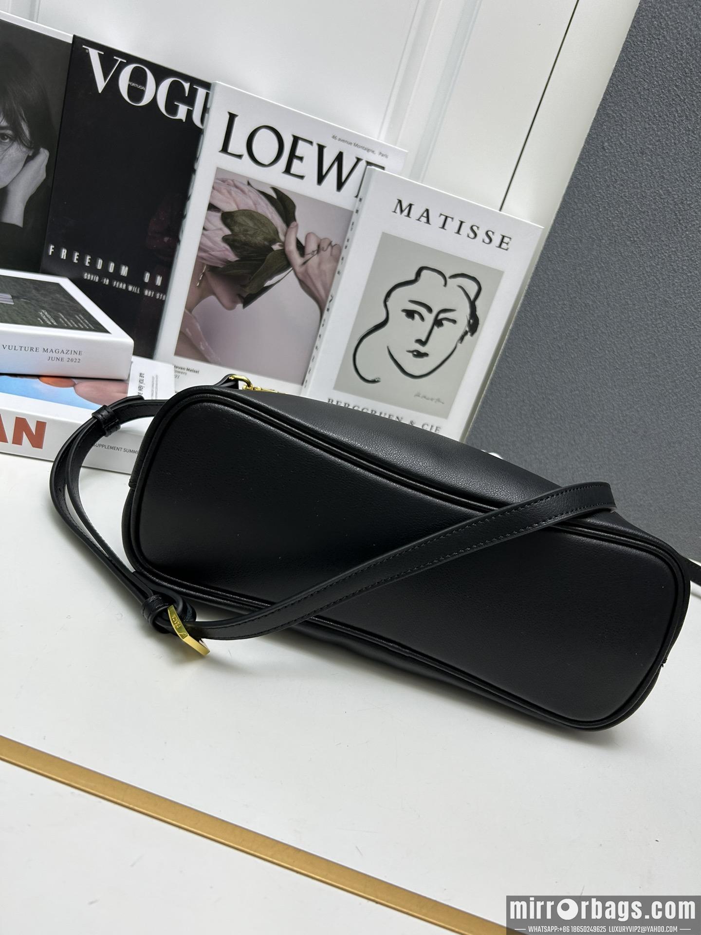 Prada Bags Prada 1BA418 28x18x10.5cm ww