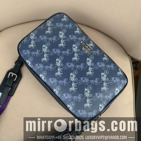 Coach Bags BH91109 24X15X8