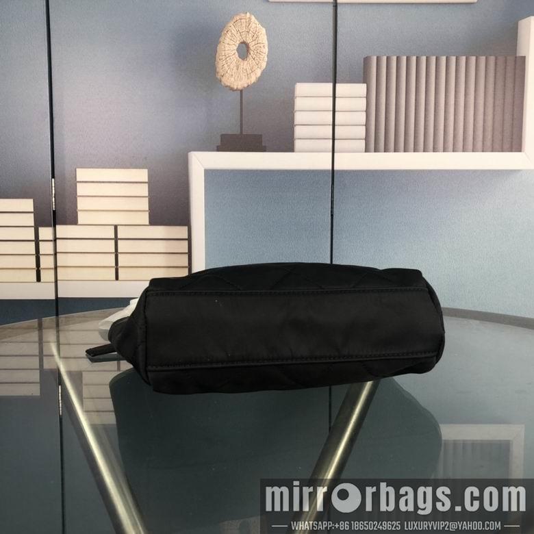 Prada Bags 2688 24X20X6cm XMY