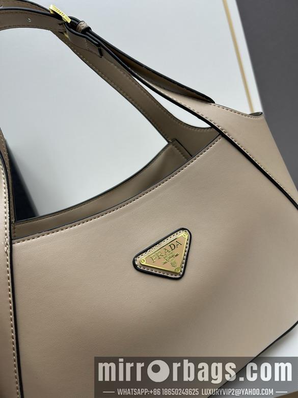 Prada Bags Prada 1BG488 28x20x7.5cm jj4