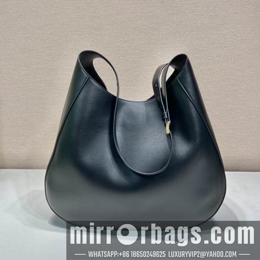 Prada Bags Prada 1BC181 40x30x9cm AP