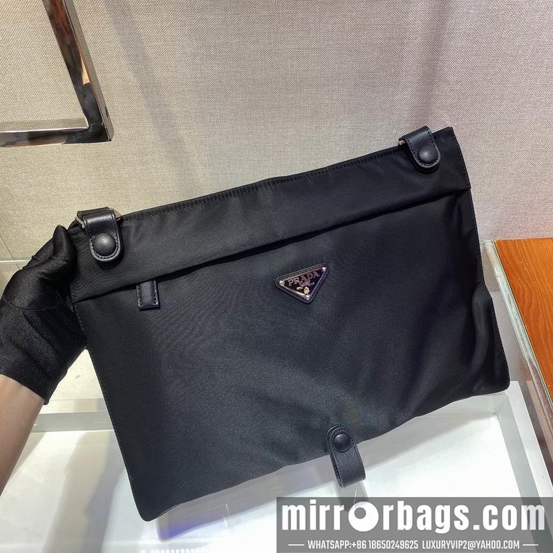 Prada Bags Prada 36x26cm ap 10