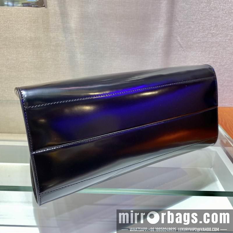 Prada Bags 1BA328 31x23x14.5cm ap 13