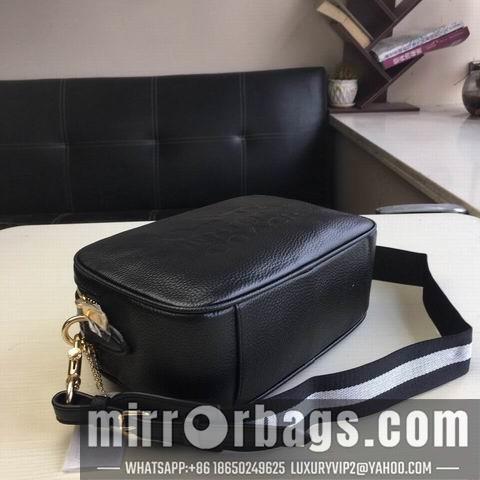 Coach Bags XXL72704 black
