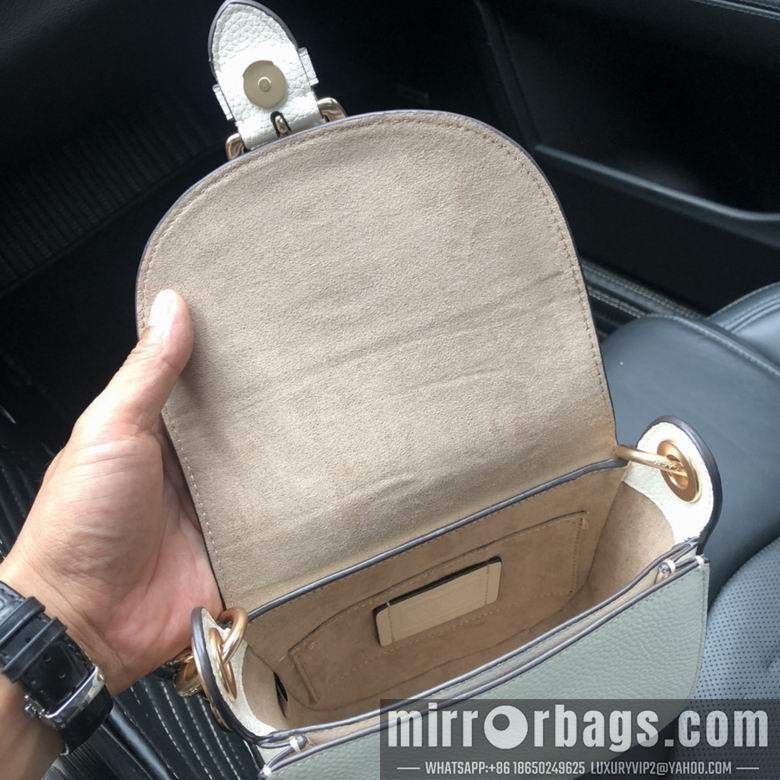 Coach Bags BH5685 17X16.5X6.5