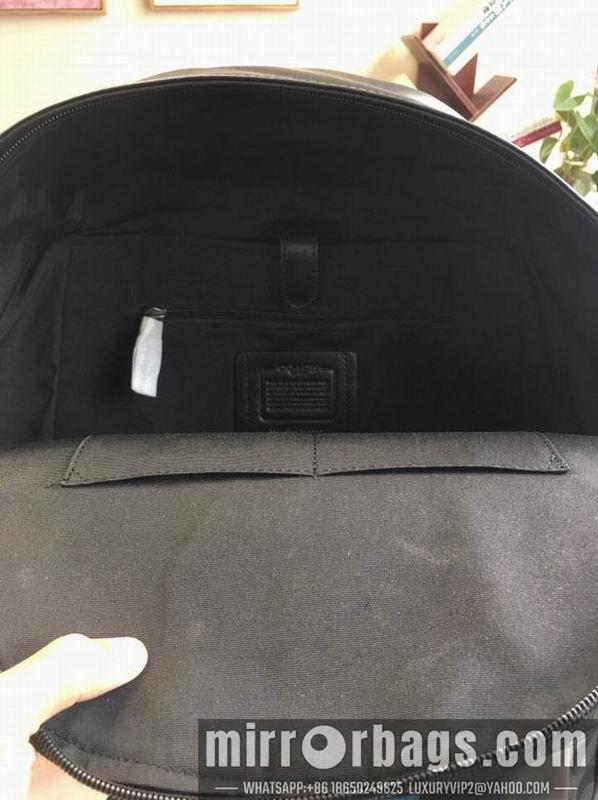 Coach Bags WM26066 34X45X13