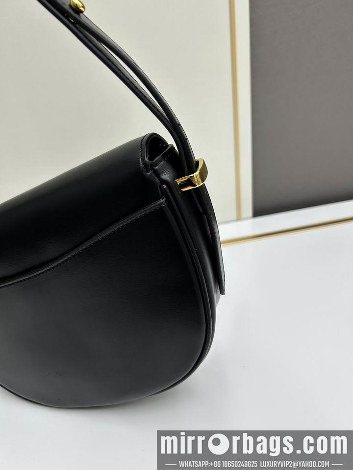 Prada Bags Prada 1BD365 20x16x6cm jj