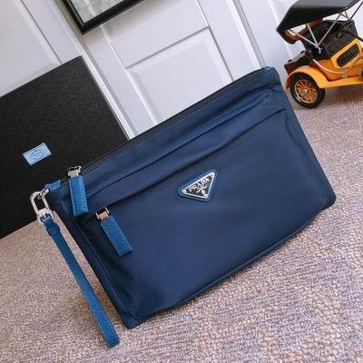 Prada Bags 2NH007 28x18cm ap 16