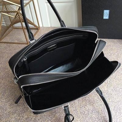 Prada Bags 0366 36.5x28cm ap 02