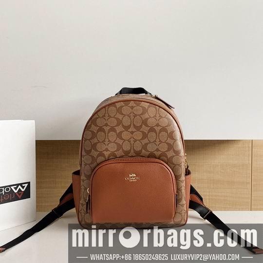 Coach Bags 5671 27X36X13cm AZ 4