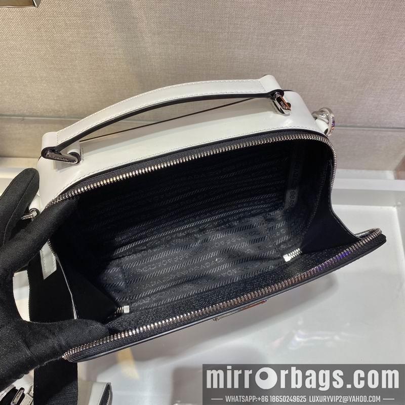 Prada Bags Brique 2VH069 22x16x6cm ap 02