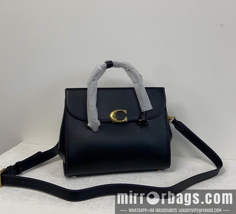 Coach Bags CP119 26X30X12cm DN 4