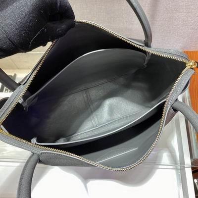 Prada Bags 1BC142 2020 33x29x12cm ap