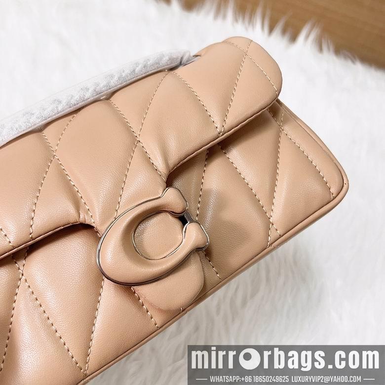 Coach Bags cp145 20X10X7cm AZ 2colour