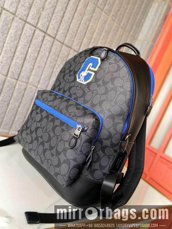 Coach Bags 5511 32X41X15cm XM