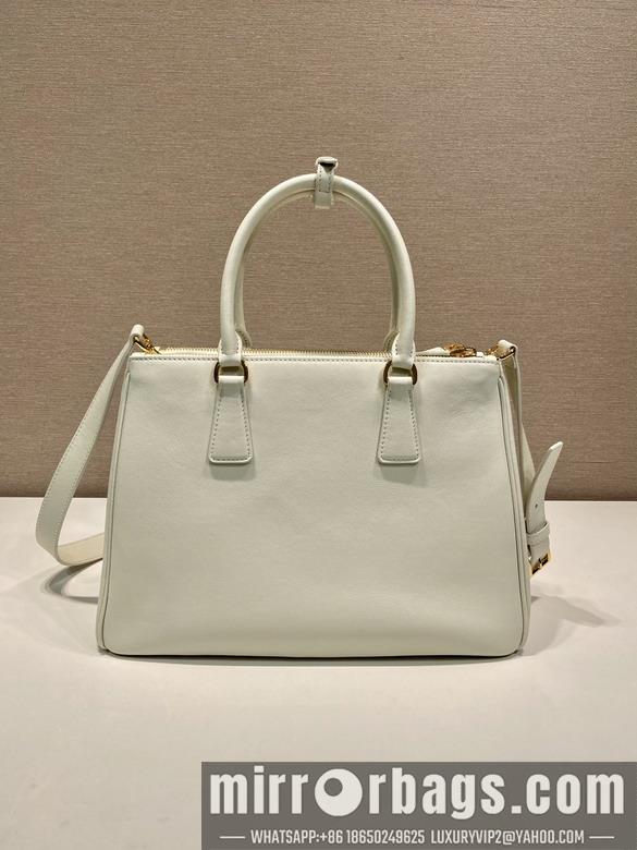 Prada Bags Prada 1BA274 32x22.5x13.5cm AP