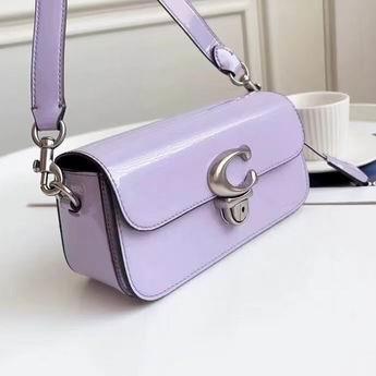 Coach Bags CE761 20X11X6cm AZ 4colour
